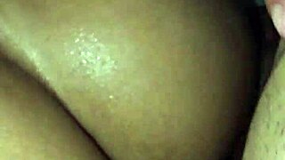 Kalena Mitrak - imagine doing dp with wife