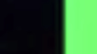 relaxing massage at the parlor with happy ending