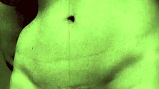 Discover the secret erotic life of a Victorian gentleman