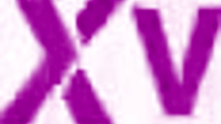 Blonde milf friend with benefits receives anal fucking and creampie from her partner