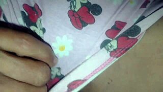 groom sneaks sex with bridesmaid at wedding