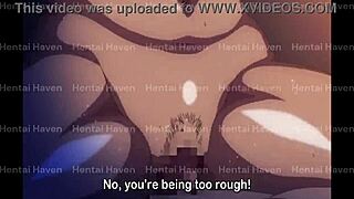 both step sisters woke me up licking my cock