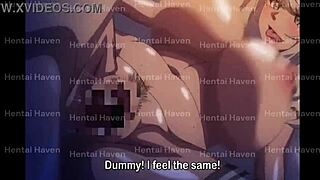 both step sisters woke me up licking my cock