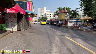 Amateurs Asian Petite Teen Bent Over In POV, Riding Cowgirl And Doggystyle For Interracial Creampie