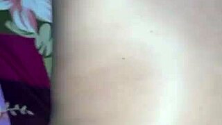 Is this big ass Indian wife teasing you? Update 5 from May 31, 2025