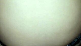Girl Fucks Guy With Strapon In Inversion