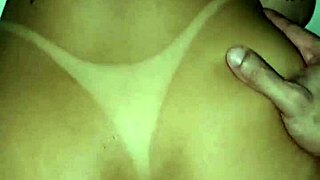 Kalena Mitrak - imagine doing dp with wife