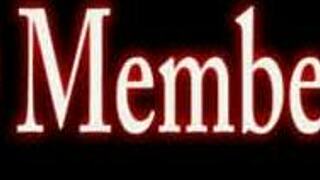 Redhead Slut Lauren Phillips Teasing Her Big Tits For Cream