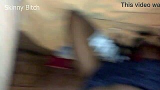 full sex video missing with curvy european babe in outdoor public fingering scene from italian to japanese styles