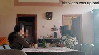 suine allingrasso molto depravate