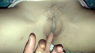 groom sneaks sex with bridesmaid at wedding