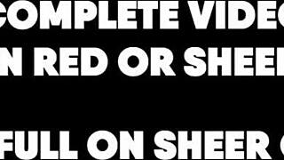 full sex video missing with curvy european babe in outdoor public fingering scene from italian to japanese styles