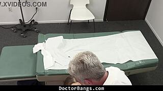Patient understands what to do to get free treatment from the doctor