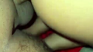 Is this big ass Indian wife teasing you? Update 5 from May 31, 2025