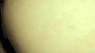 Kalena Mitrak - imagine doing dp with wife