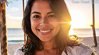 A story where you worship the stud's feet as he fucks your wife