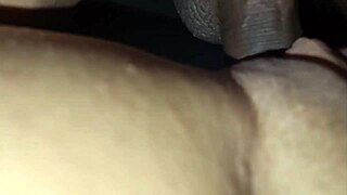 fui visitar o amigo da favela para gozar gostoso com ele