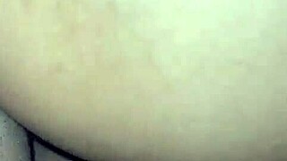 Is this big ass Indian wife teasing you? Update 5 from May 31, 2025