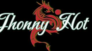 Milf loira safada jumped on my big cock after the party 😜