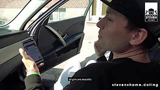 i lick and swallow his fat balls full scene