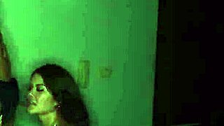 a night with big ass mexican girl mei cornejo