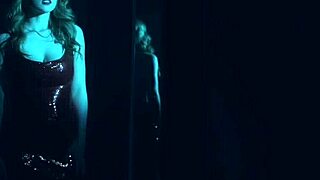 Busty Bombshell Octavia Dominated And Fucked Hard