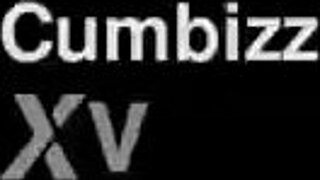 cumbizz pizza delivery with anal riding in bedroom