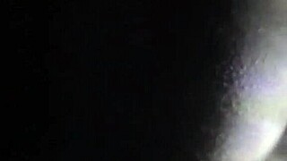 Bestie gets FUCKED doggystyle with BIG COCK