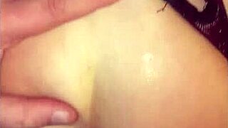 milfy calla compilation of short videos episode 4