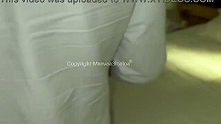 Subscriber fucks wife, swallows cum