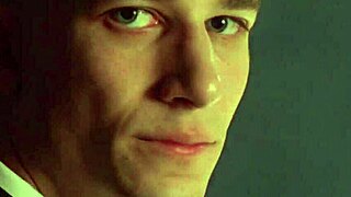 Busty Bombshell Octavia Dominated And Fucked Hard