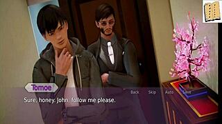 Academy 1 game is awesome! 🎮