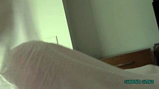 morning surprise suck-off with lola aiko.