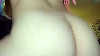 Nikki Knightly striptease, will she rip her clothes off to reveal her tight pussy and perky tits?