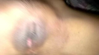 My Best Friend Sucks My Cock When I'm Sad