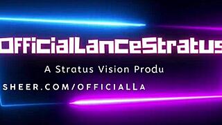 Officiallancestratus Unveils Xv Red Update 9 With Fuck Doll