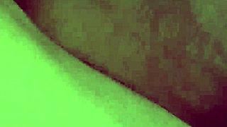 Quickie before work blowjob and doggystyle