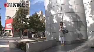 full version of asian blowjob with big tits