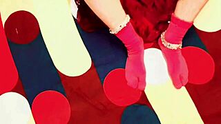 Pujaprem's amazing fuck with non-stop hardcore action! 😍