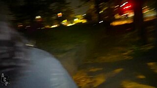 Peachy Garcia Meets Random Stranger In Marietta Atlanta And The Rest Is History