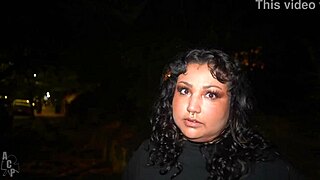 Peachy Garcia Meets Random Stranger In Marietta Atlanta And The Rest Is History