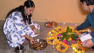 cum in mouth sucking big cock