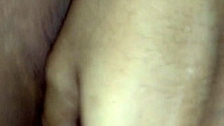 And if they discover us fun sex in a public park with my fucking whore girlfriend and a horny