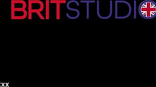 Naughty College Student Blows Her Teacher