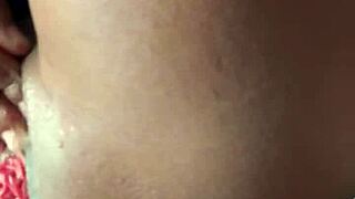 young bull fists beautiful cunt after edging