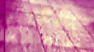 Piss and mini wank at diy store