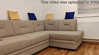 try on haul - leggings and tight pants