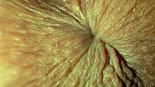 Teens for VIP, still naive at 18, smearing feet with toothpaste, worrying about tomorrow.