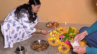 cum in mouth sucking big cock