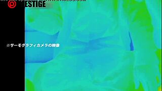 full version of asian blowjob with big tits